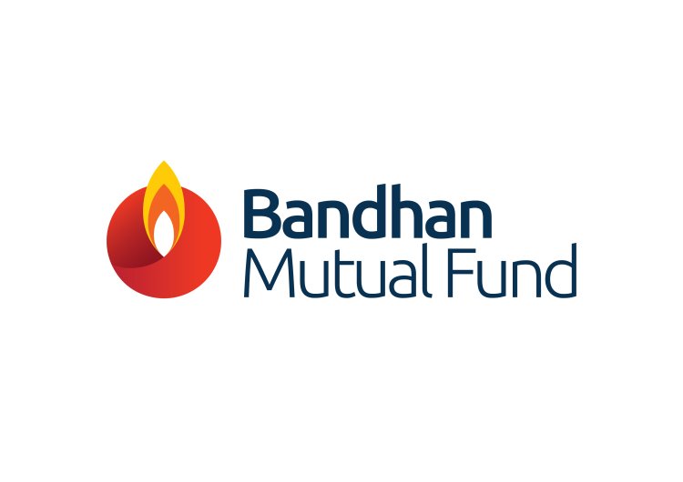 Bandhan Mutual Fund Unveils Bandhan Innovation Fund