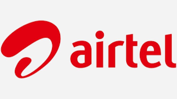 Airtel expands its network footprint in Mallapuram District under its rural enhancement project