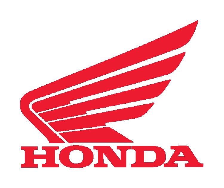 Honda Motorcycle & Scooter India sells 5,41,946 units in April’24