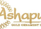 Ashapuri Gold Ornament Ltd's Rs. 48.75 crores Rights opens on May 8, 2024