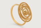 THIS AKSHAYA TRITIYA, MIA BY TANISHQ PRESENTS ‘NATIVE’ INSPIRED BY TRADITIONAL ART