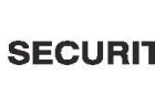 Godrej Security Solutions Partners with HDFC Bank to Secure First Ever Private Bank in Lakshadweep