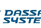 Dassault Systèmes' 3DEXPERIENCE Platform Helps Shubham Automation Accelerate the Product Development Lifecycle by 30%