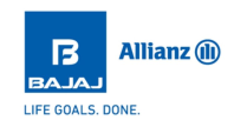 Bajaj Allianz Life Announces its highest-ever bonus for their participating products