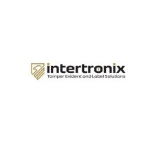 intertronixlabel