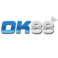 ok88