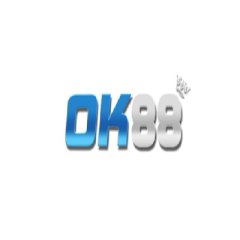 ok88aisa