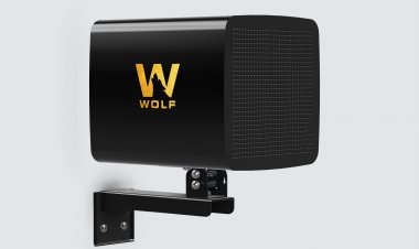 Kochi based startup gets orders for Wolf Airmask from 30 countries