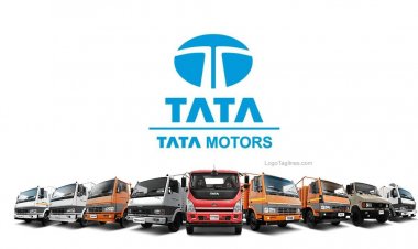 Tata Motors signs MoU with South Indian Bank for seamless commercial vehicle financing