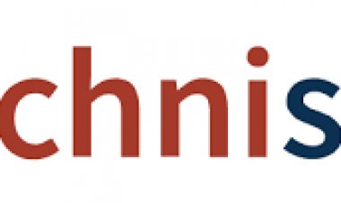 2021 sees increasing and serious data breach, financial frauds and identity theft from media, EdTech and e-retail platforms, shows Technisanct research