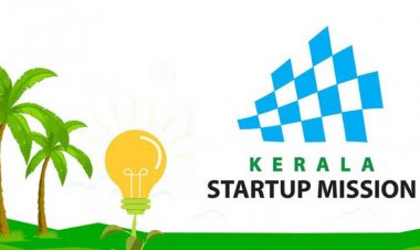 KSUM’s virtual expo commences on May 24.