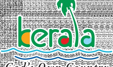 Tourism Minister holds high level meeting to discuss crisis in sector.