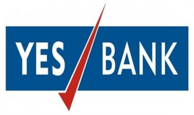 YES BANK implements TransUnion’s seamless onboarding solution; digitalizes its credit card customer onboarding.
