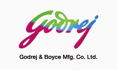 Godrej Appliances supports India’s fight against COVID, counters vaccine hesitancy by incentivizing vaccinated customers.