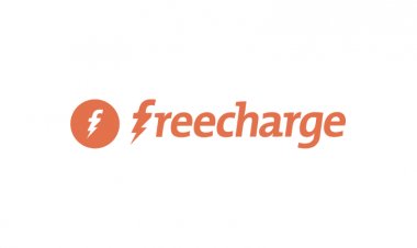 Freecharge launches Pay Later for its customers.