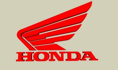 Honda launches 2021 Gold Wing Tour in India Bookings Open! .