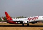 SpiceJet announces Mega Monsoon Sale with fares starting at just INR 999/- (all-inclusive)