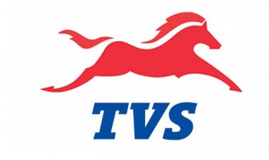 TVS Motor Company sales grows by 27% in June 2021.
