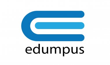 Edtech platform Edumpus launches app to simplify  access to higher education.
