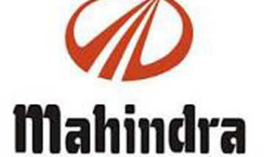 BOXOP ties up with Mahindra Insurance Brokers Ltd to provide low cost Insurance protection services across Kerala