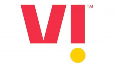 Vi Business Strengthens its Security Portfolio, Unveils Vi Next Generation Cloud Firewall Solutions for Enterprises