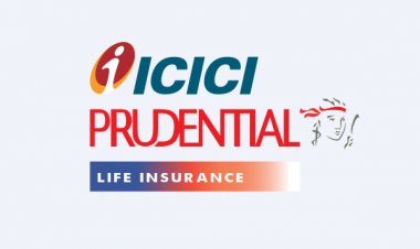 ICICI Prudential Life announces the highest ever bonus of ` 867 crore for policyholder