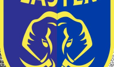 Werner and Slaven join Kerala Blasters FC Coaching staff ahead of the ISL season 8.