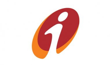 Amazon Pay ICICI Bank credit card on-boards over two million customers.