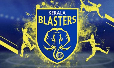 Kerala Blasters FC comments on the transfer ban