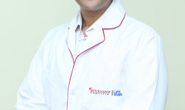 How Bathrooms May Spread COVID-19 And How to Control It.