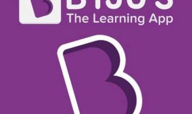 7 Tips to ace the NEET preparation, Insights from BYJU’S Expert.