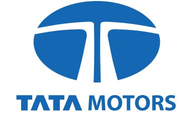 Tata Motors takes the premium quotient in its passenger vehicles to the next level with the launch of the #Dark Range.