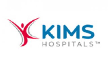 Krishna Institute of Medical Sciences Limited’s Initial Public Offering to open on Wednesday, June 16, 2021.