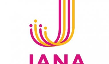 Jana Small Finance Bank Ltd offers interest rate of 0.25% p.a. over the Fixed Deposit (FD) interest rate on Overdraft (OD) against FD facility to its customers to fulfil their emergency credit needs.