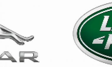 JAGUAR LAND ROVER TO DEVELOP HYDROGEN-POWERED DEFENDER FUEL CELL PROTOTYPE.