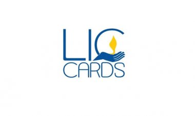 LIC launches RuPay Prepaid Gift Card.
