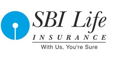 On Father’s Day, SBI Life’s #PapaHainNa digital film showcases a father’s unspoken commitment towards protecting his loved ones.