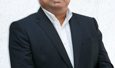 Hinduja Foundation and National Brain Research Centre Join Hands to Commemorate World Music Day.