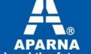 Aparna Enterprises to invest 100 Crores in Alteza brand in next 4 years.