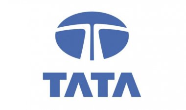 Tata Motors bags order of 15 hydrogen-based fuel cell buses from Indian Oil Corporation Ltd.