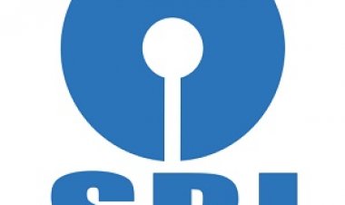 SBI launches Aarogyam Healthcare Business Loan.