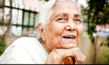 Season two living provides maximum protection during the pandemic for senior citizens.