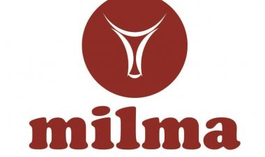 Milma’s Malabar Union to launch medicare scheme for dairy farmers’ children.