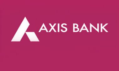Axis Bank, Mumbai Metro and Mastercard launch ‘ONE MUMBAI METRO CARD’, to ensure a seamless commute for Mumbaikars