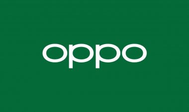Ranbir Kapoor unboxes the latest all-rounder OPPO Reno6 5G in most entertaining way- Pre order now to unbox yours.