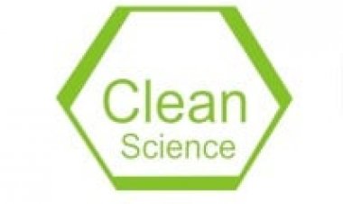 Clean Science and Technology Limited Initial Public Offer to open on 07th July 2021.