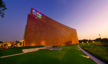 Zydus applies to the DCGI for EUA to launch ZyCoV-D, the world’s first Plasmid DNA vaccine for COVID-19