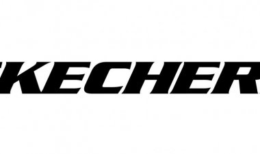 Skechers Foamies Bring Comfort with a Splash of Color.