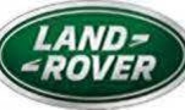 NEW LAND ROVER DISCOVERY, THE ULTIMATE, VERSATILE SEVEN-SEAT PREMIUM SUV, INTRODUCED IN INDIA.