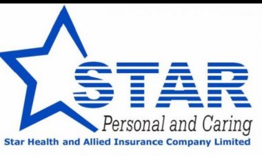 Star Health Study reveals reduction in mortality, ICU stay and treatment cost among vaccinated patients